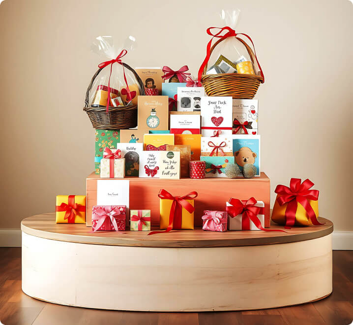 Explore ClicX Corporate Branding Solutions