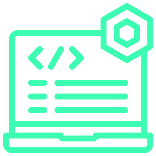 Blockchain Development