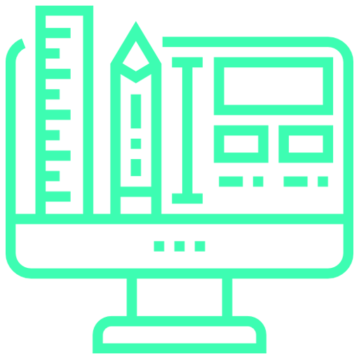 Website Design & Development