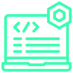 Blockchain Development