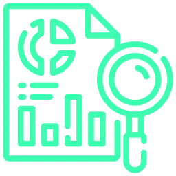 Calculated Data Marketing