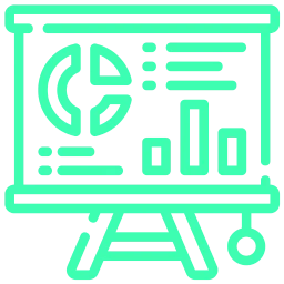 Clear Conversion Performance