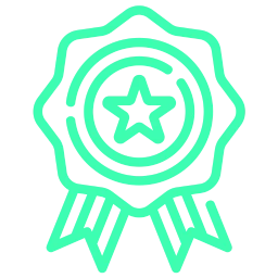 Compelling Creative Campaigns