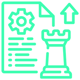 Performance Marketing