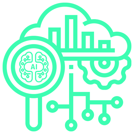 AI & Generative SEO Services