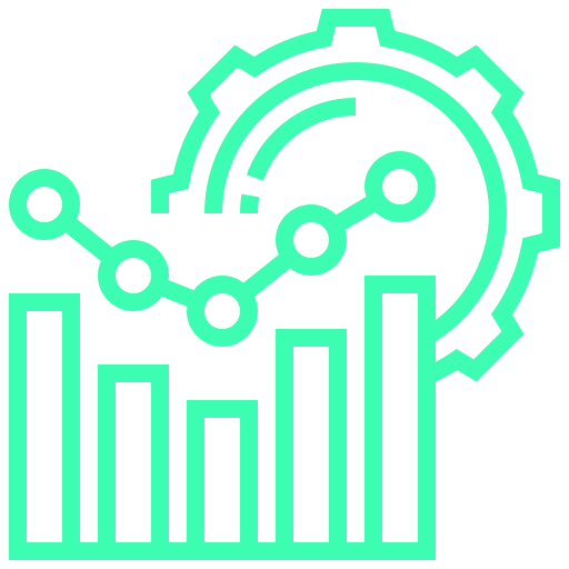 Analytics & Optimisation