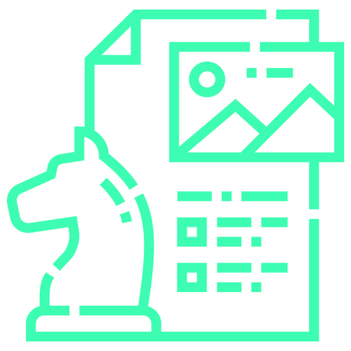 Content Strategy & Planning