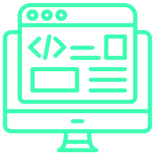 Frontend Development