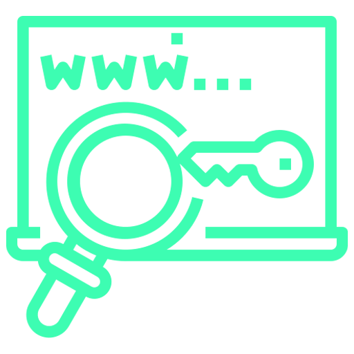 Off-Page SEO & Link Building Services