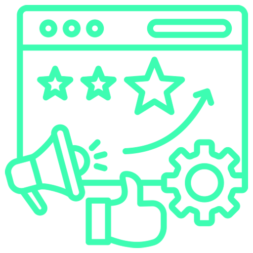 ORM Packages & Pricing