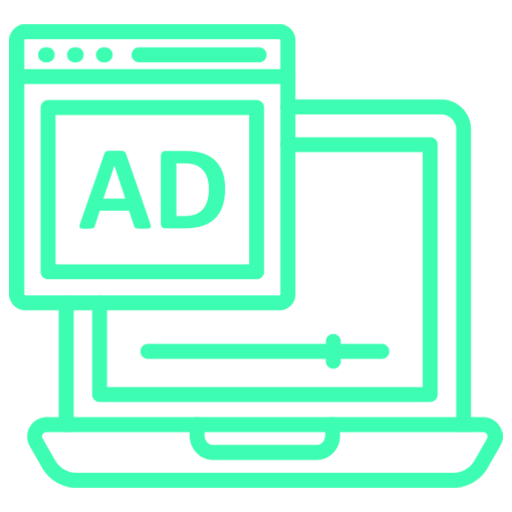 Platform Advertising