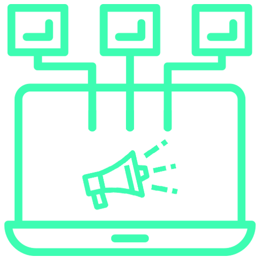 Programmatic & Multi-Platform
