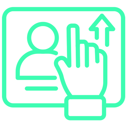 Retargeting & Remarketing