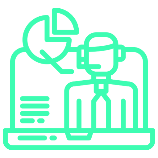 SEO Consulting & Outsourcing Services