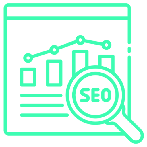 SEO Content Marketing