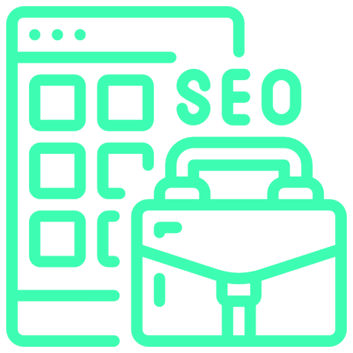 SEO Packages for Businesses