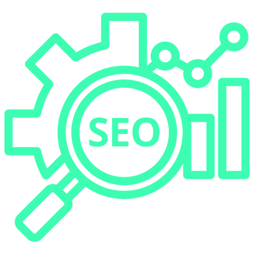 SEO Strategy Services
