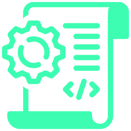 Smart Contract Development