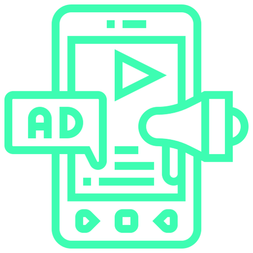 Social Media Advertising