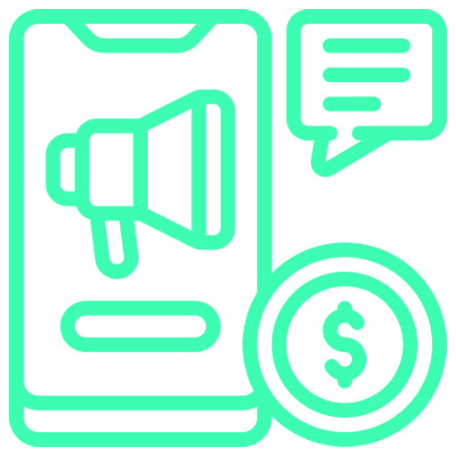 Social Media Packages