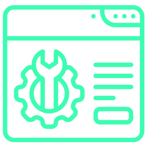 Technical & On-Page SEO Services