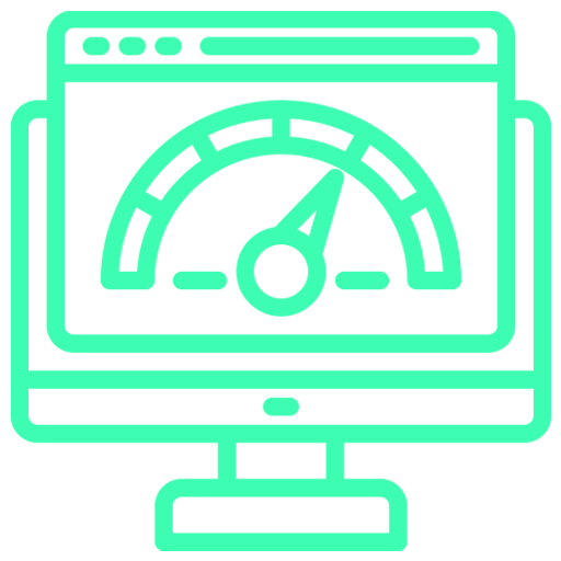 Web Performance & SEO