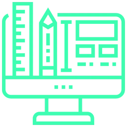 Website Design & Development